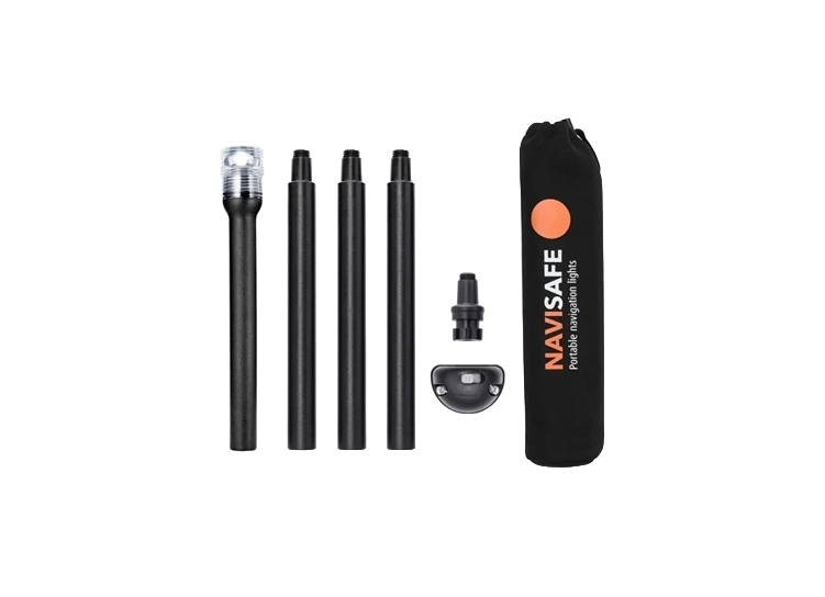 Navisafe Polelight Pack
