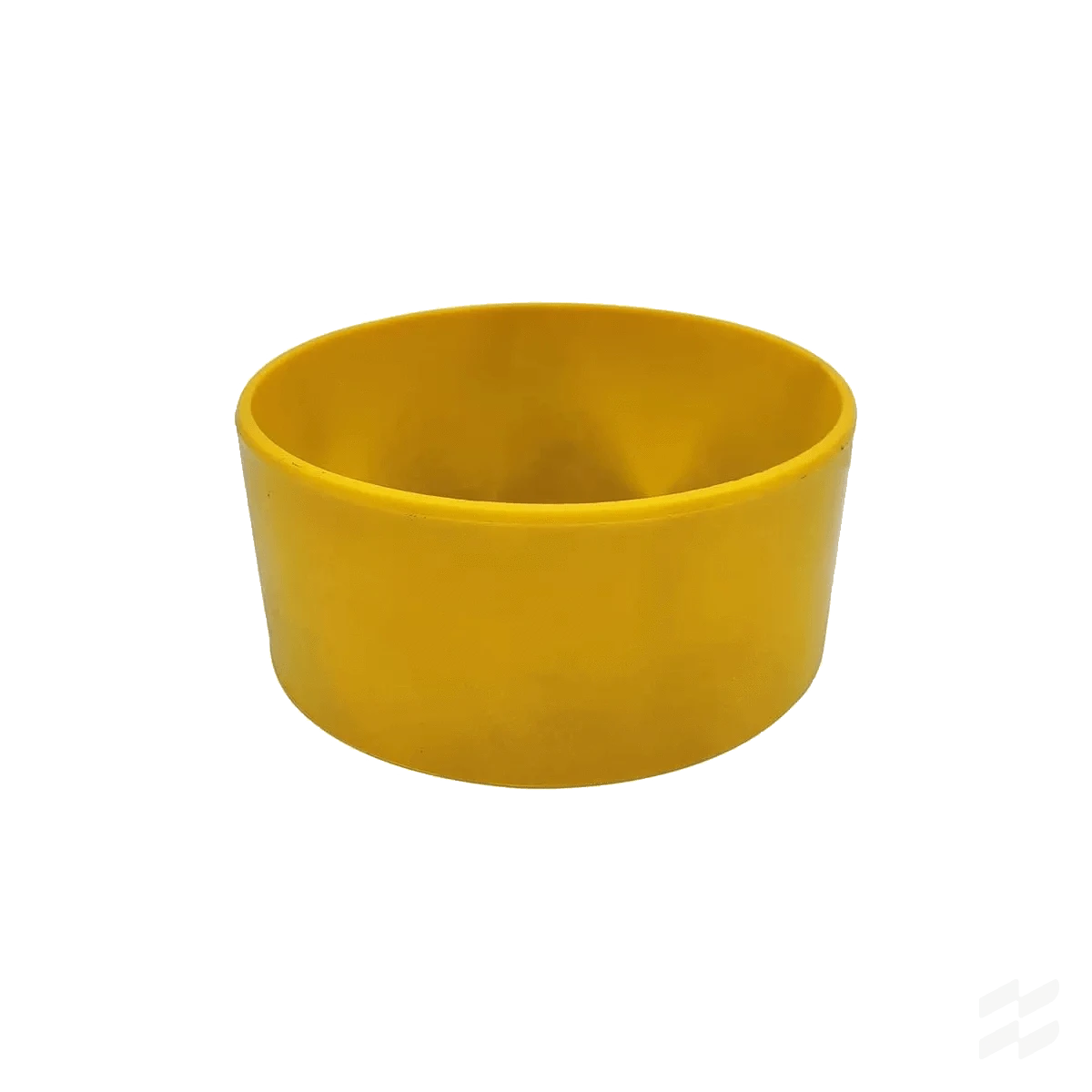 Wear ring