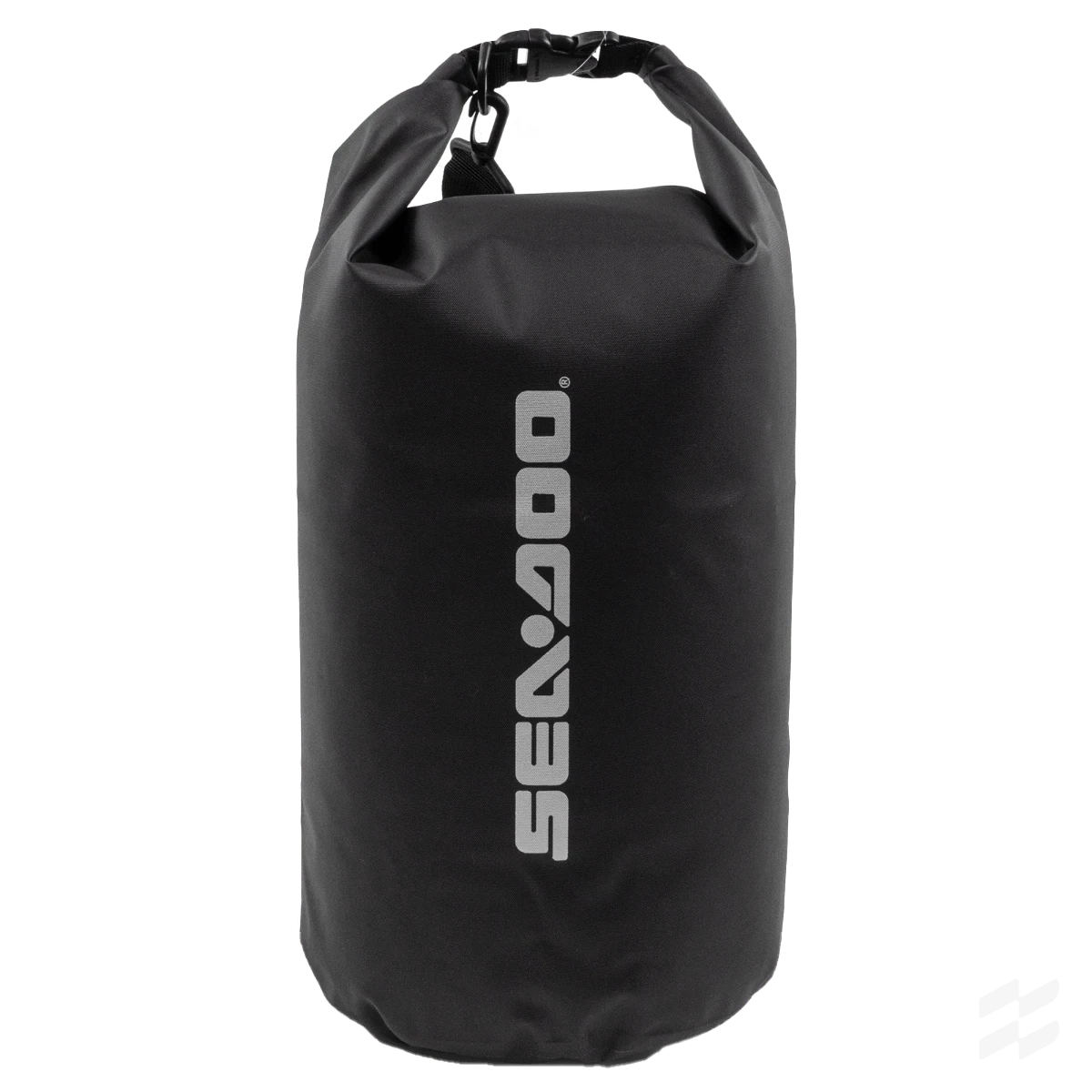 Waterdichte tas 25L