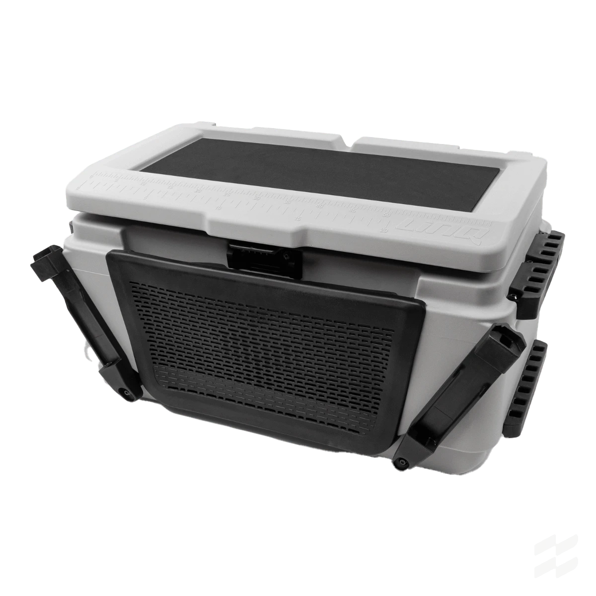 LinQ koeler van 51 liter