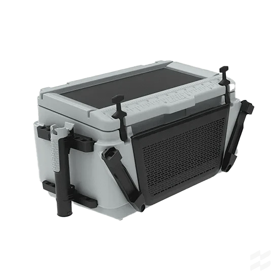 LinQ koeler van 51L