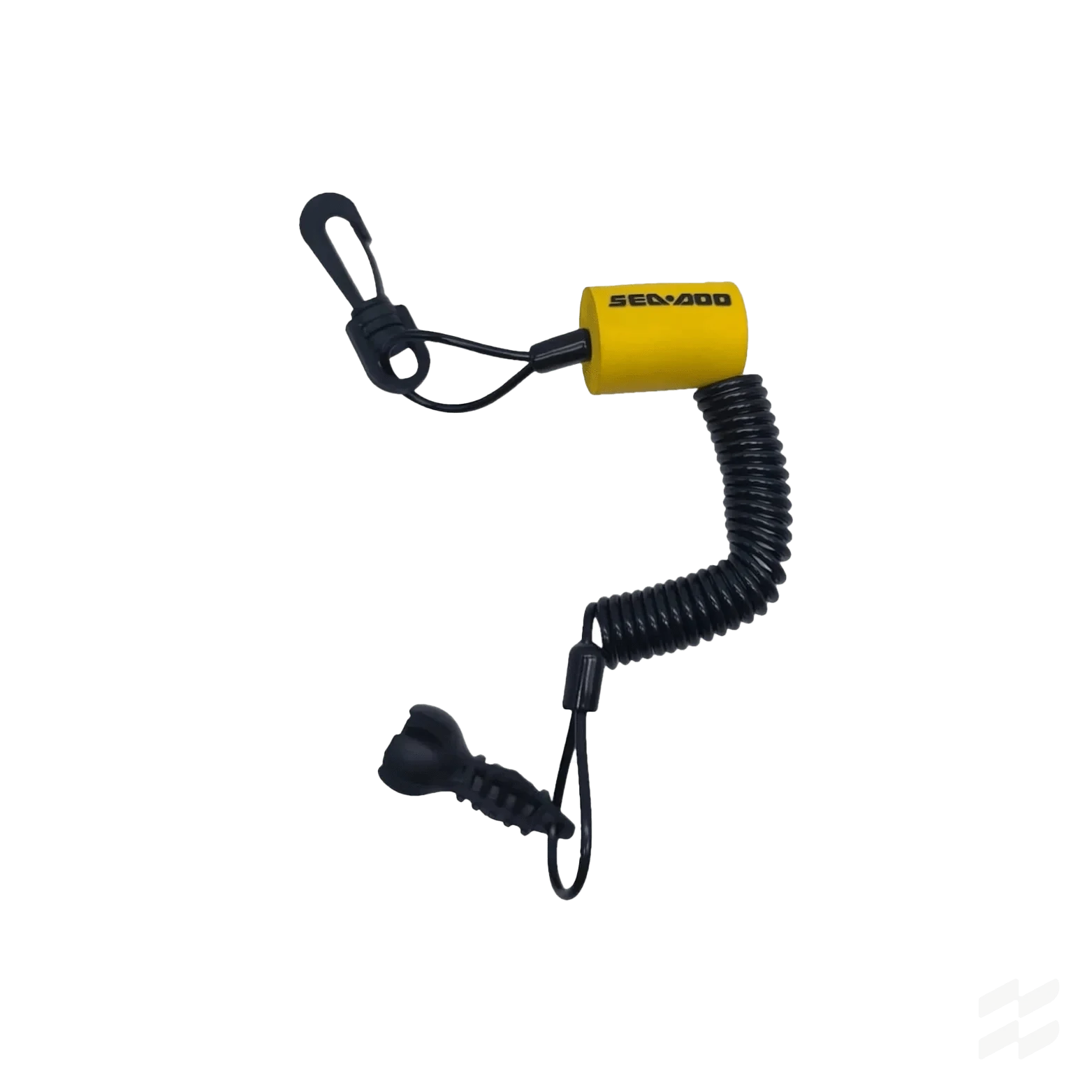 Sicherheitsleine (Spark)