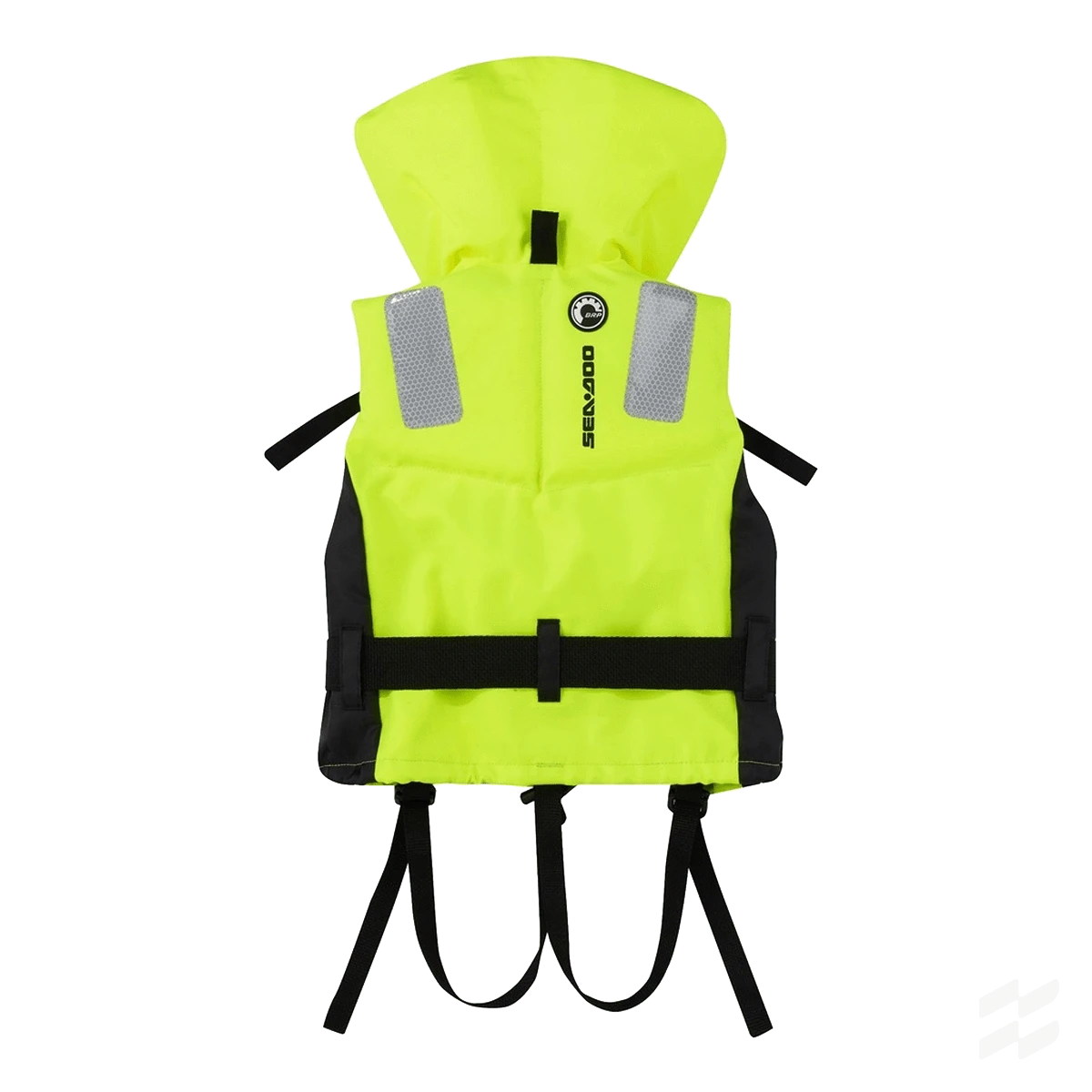 Sea-Doo Kids Sandsea reddingsvest / zwemvest (2859520496)