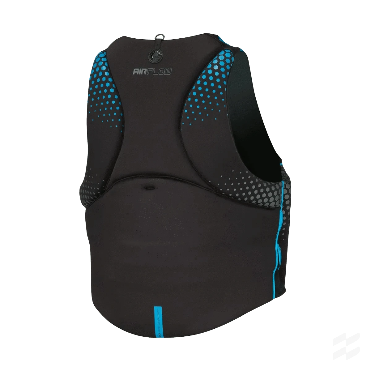 Sea-Doo Airflow zwemvest (2859990990)