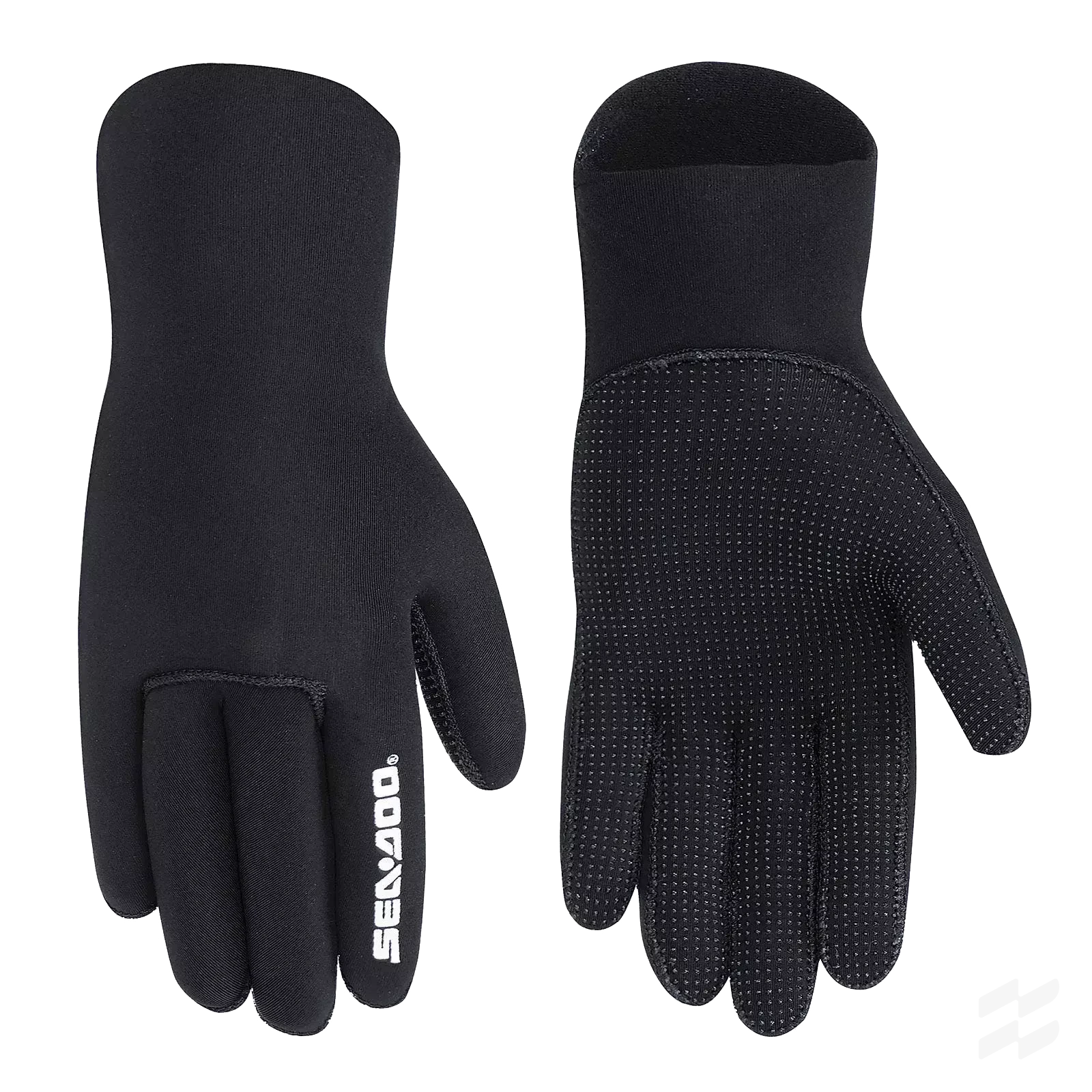 Sea-Doo neopreen handschoenen (2867291290)