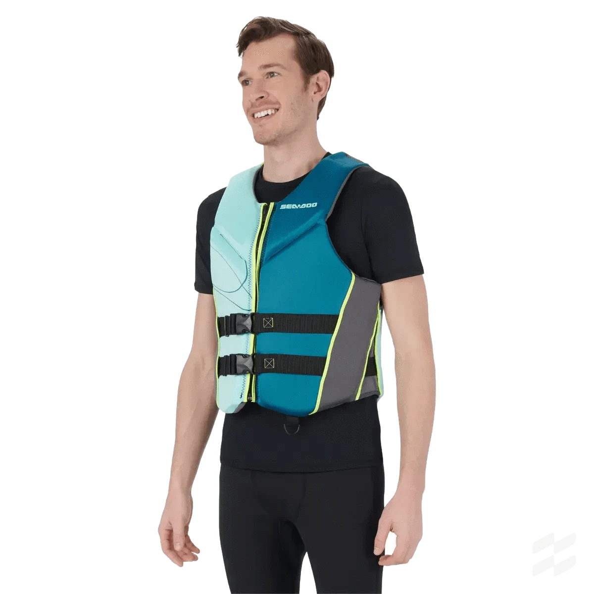 Freedom Stream zwemvest