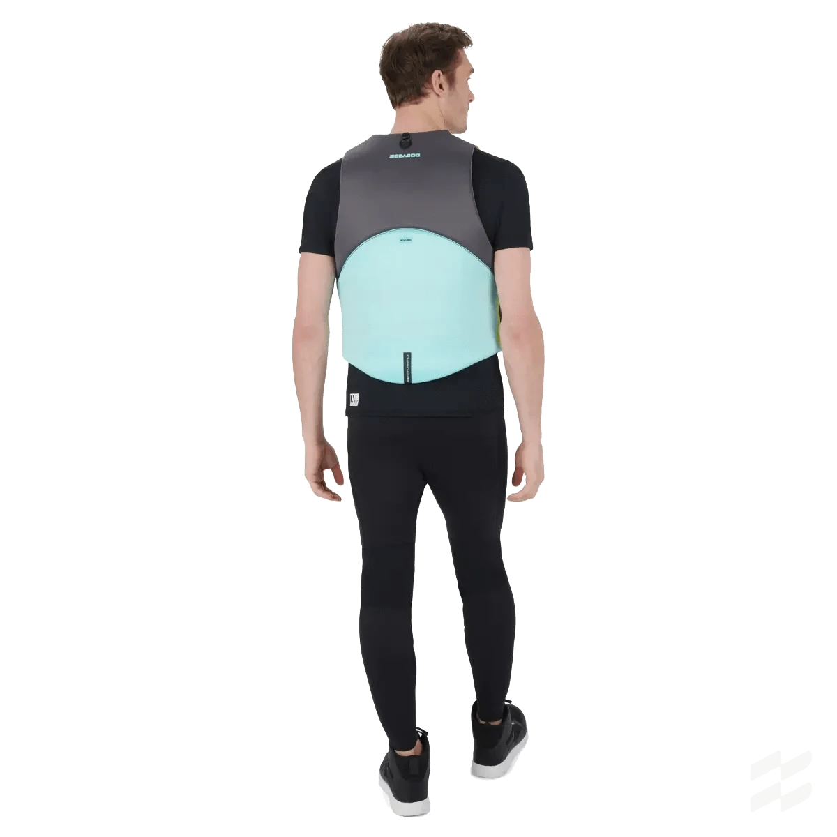 Freedom Stream zwemvest