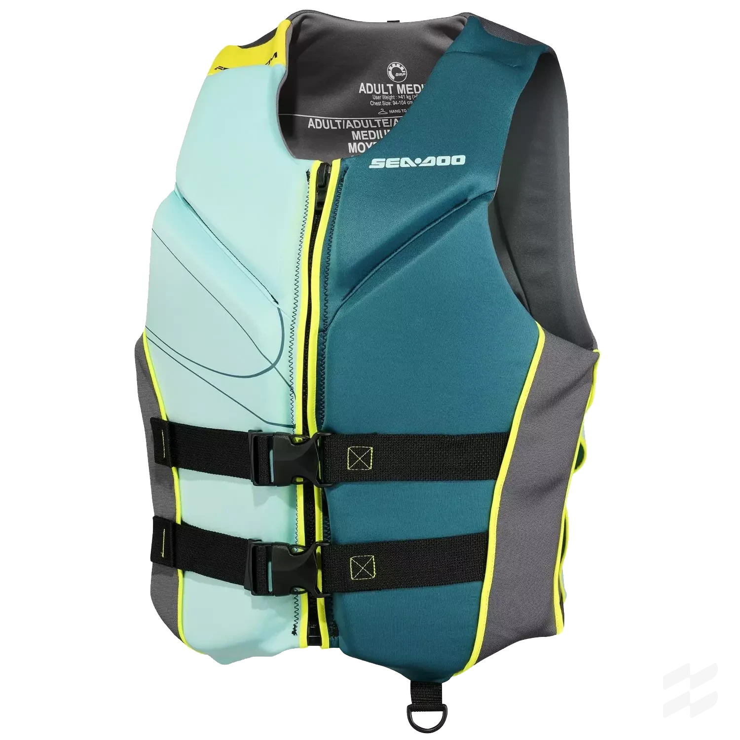 Freedom Stream zwemvest