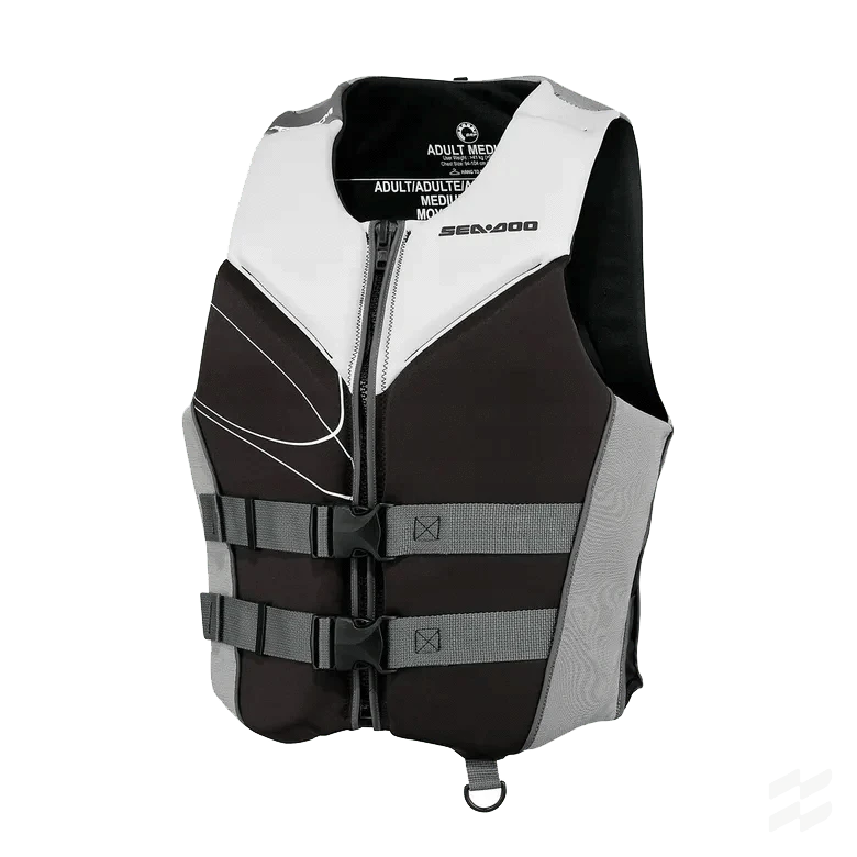 Freedom Stream zwemvest