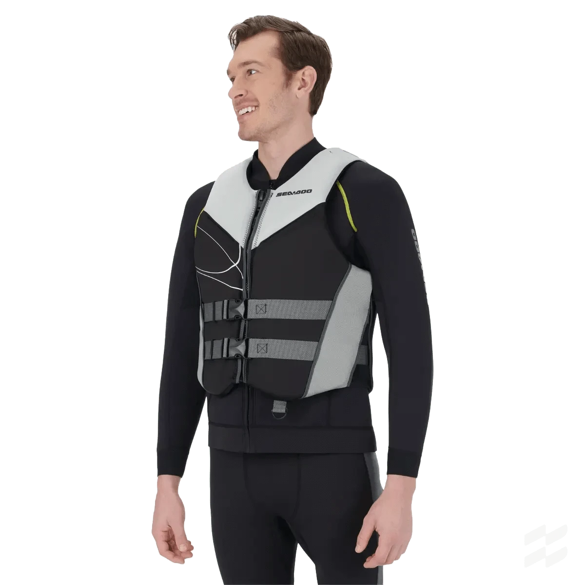 Freedom Stream zwemvest