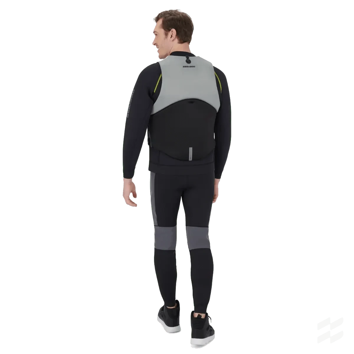 Freedom Stream zwemvest