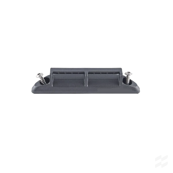 Installatieonderdeel voor wakeboardrek