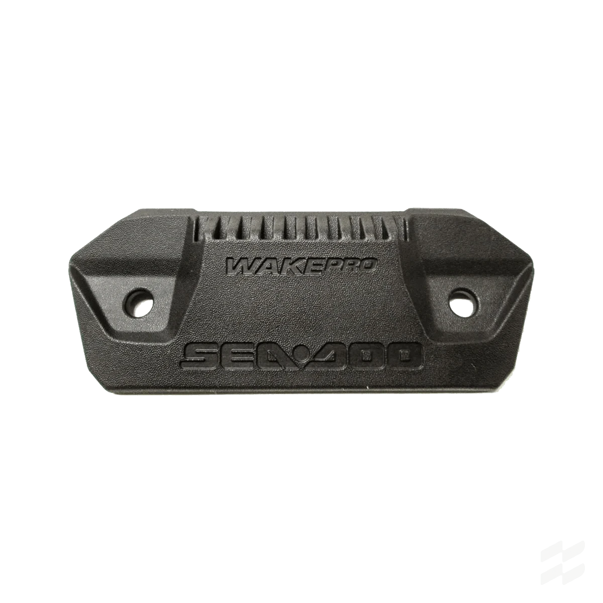 Installatieonderdeel voor wakeboardrek