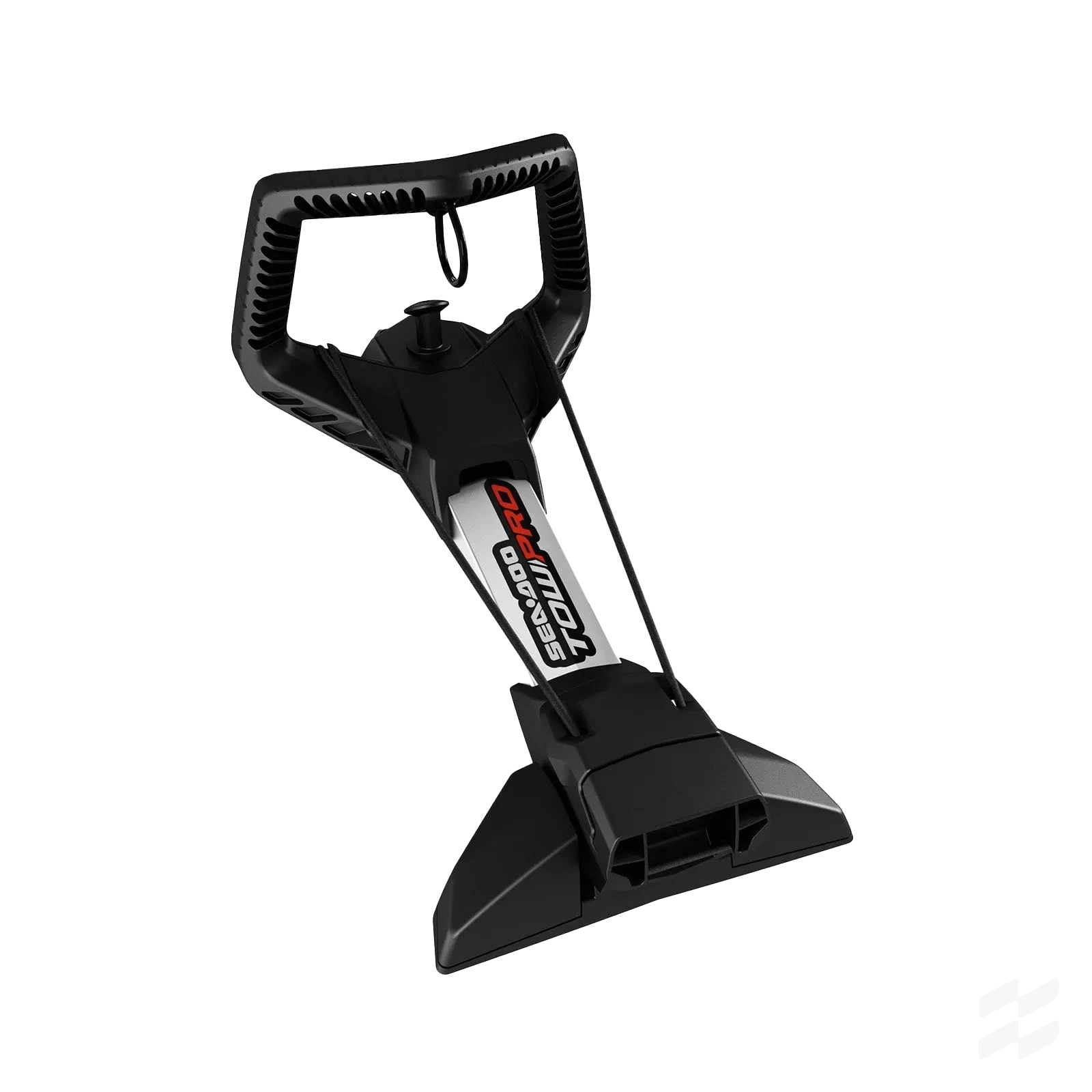 Tow Pro SPARK