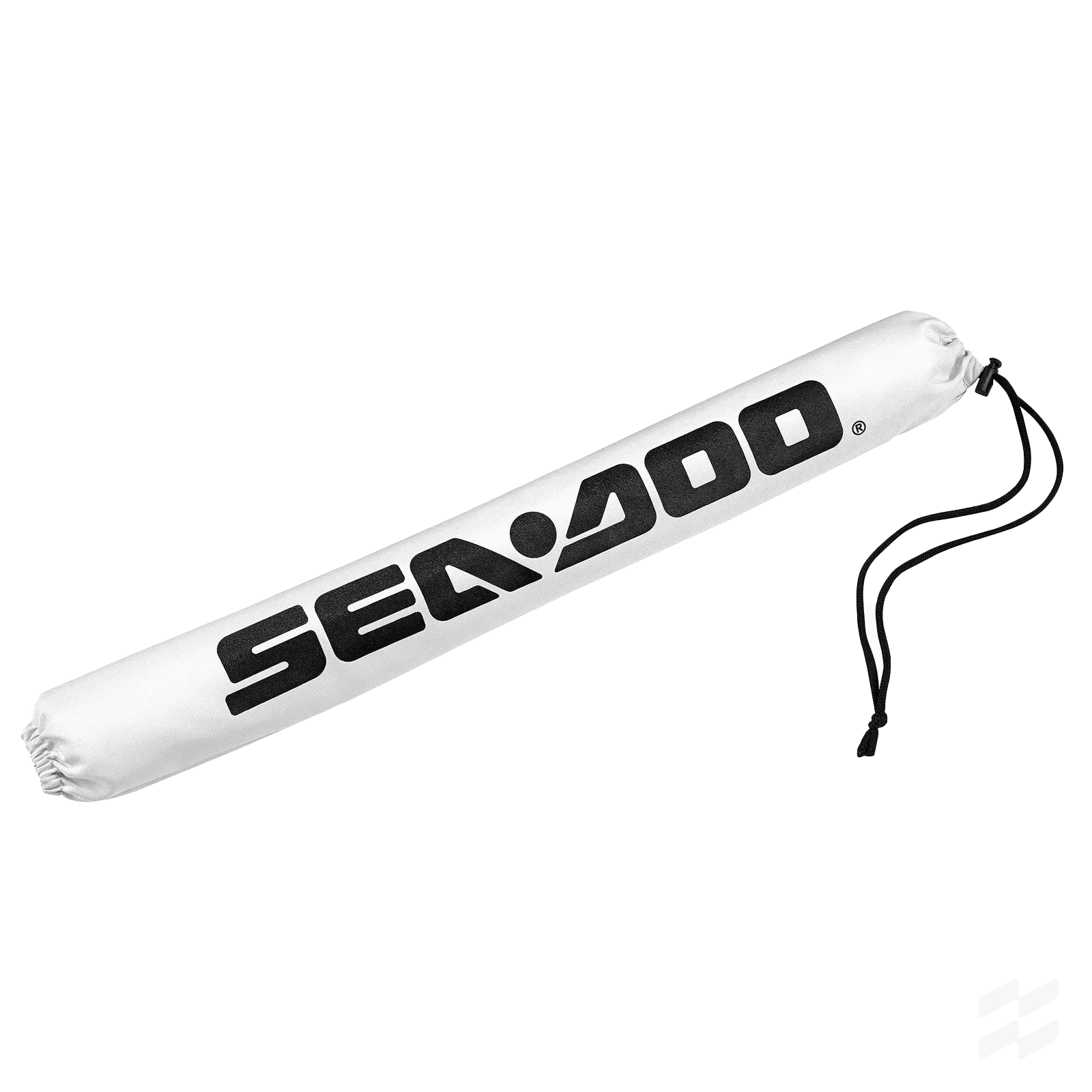 Shock Tube