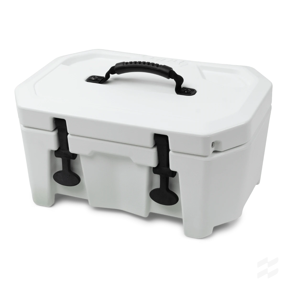 LinQ koelbox 16L