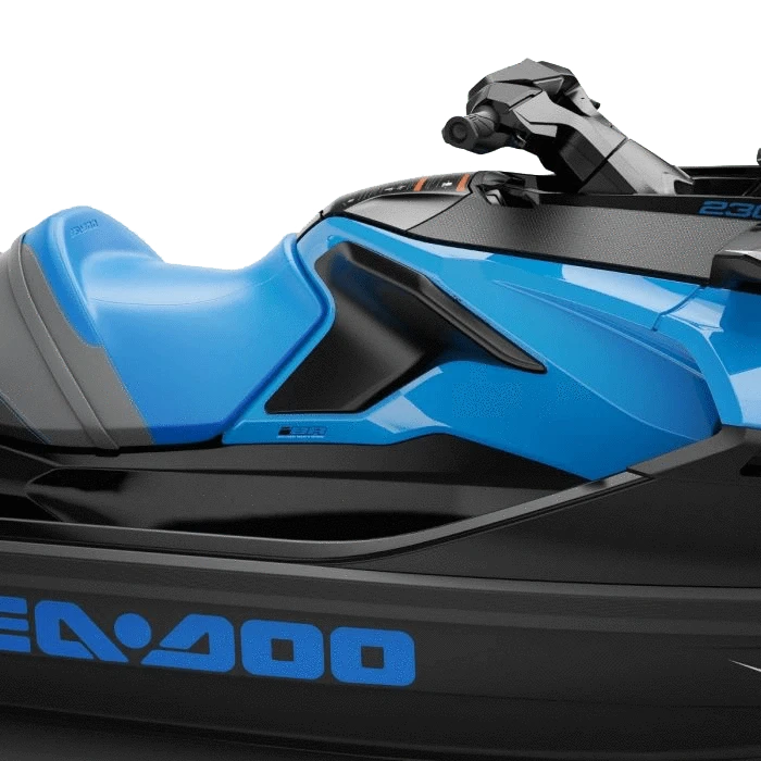 Ergolock kniebeschermers