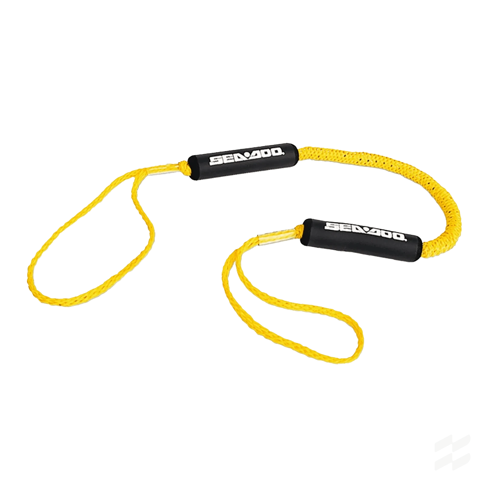 Beste Doklijn voor Sea-Doo waterscooter