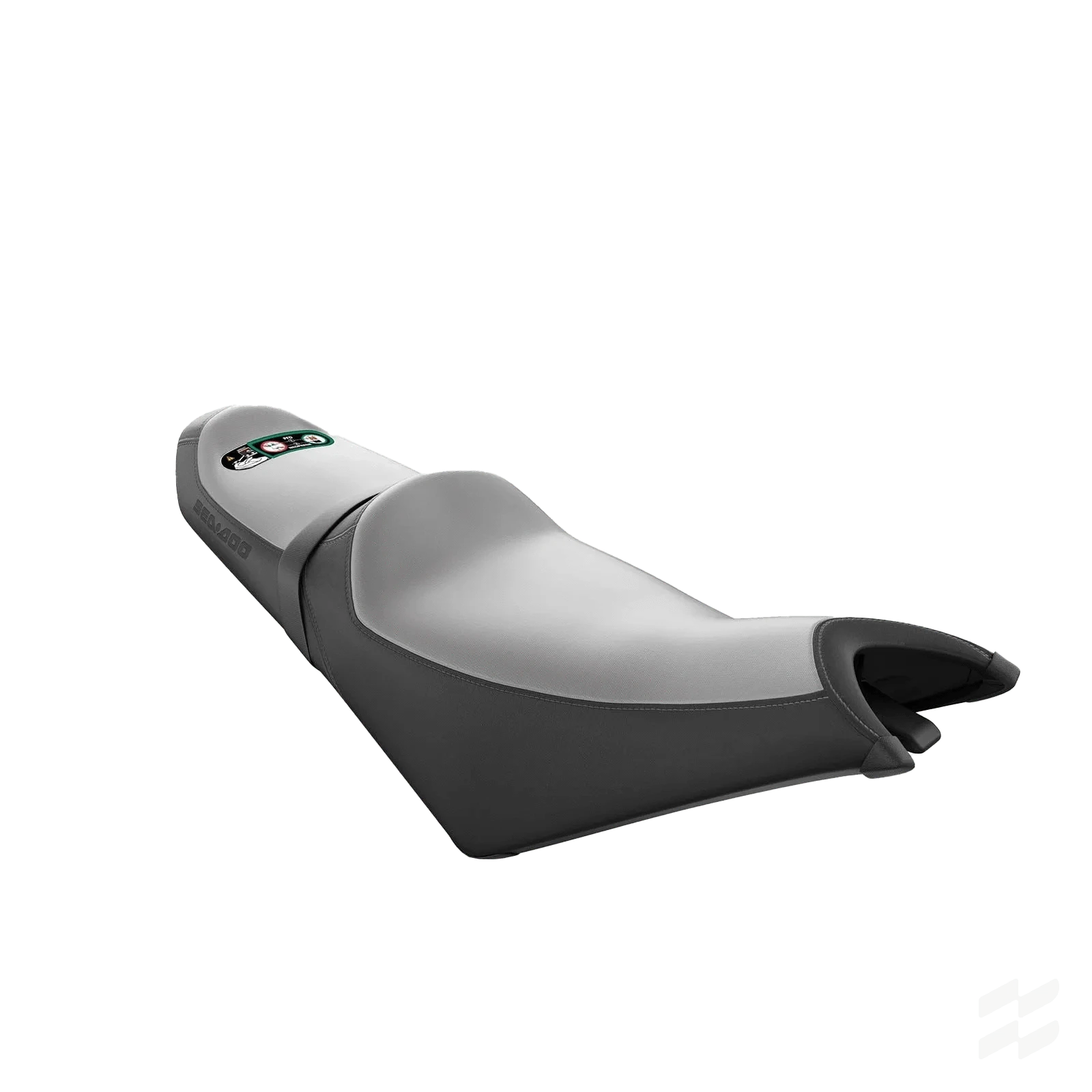 Best Comfortzadel SPARK