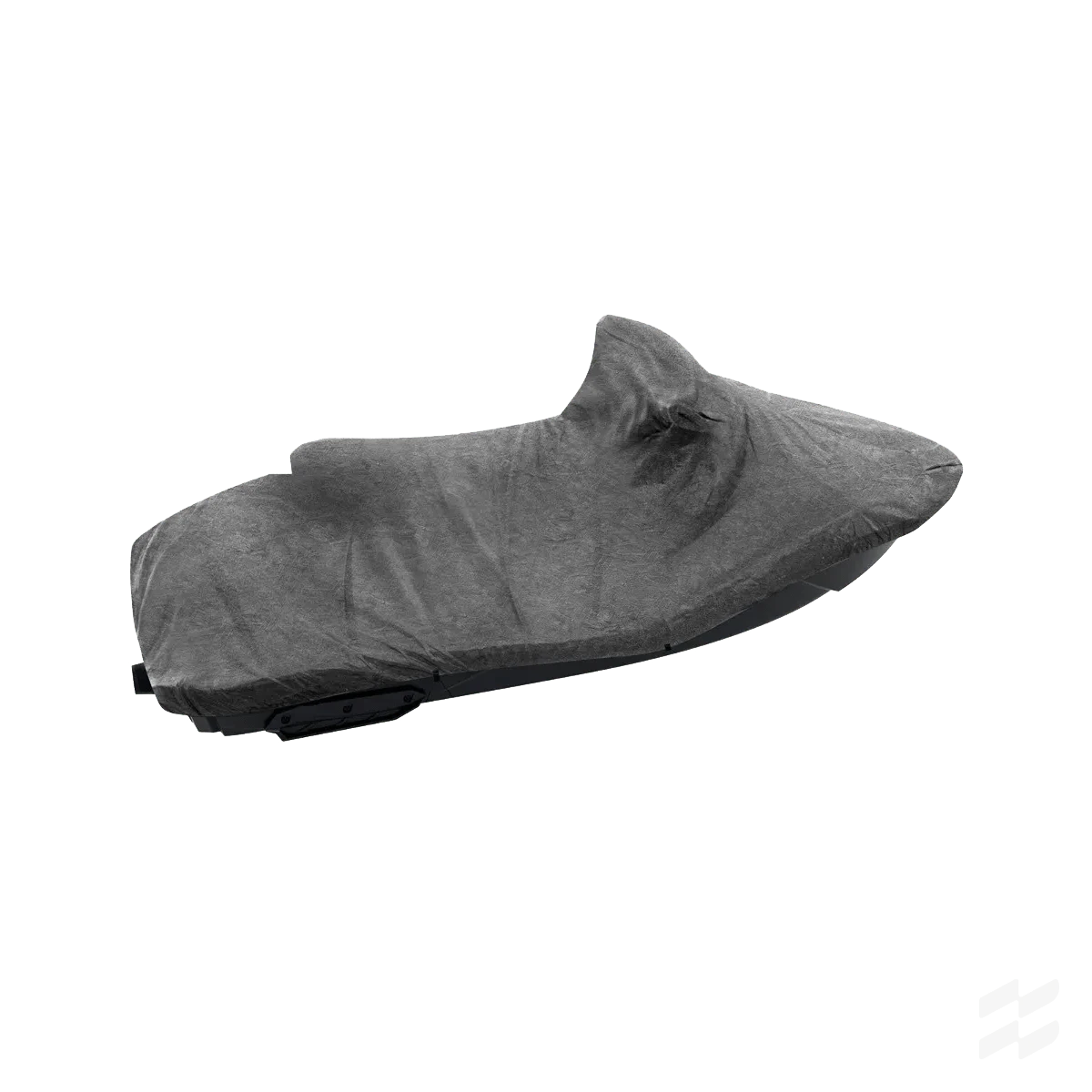 All-Climate cover Spark