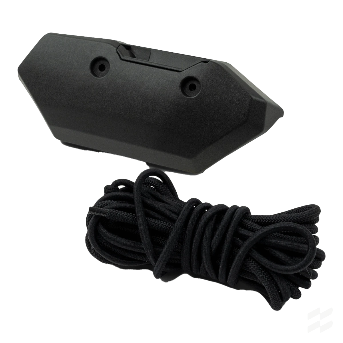 Speed Tie FishPro