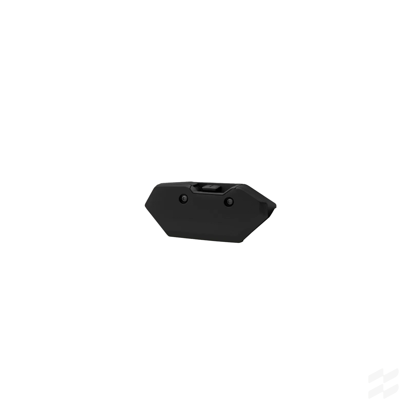 295100924-2