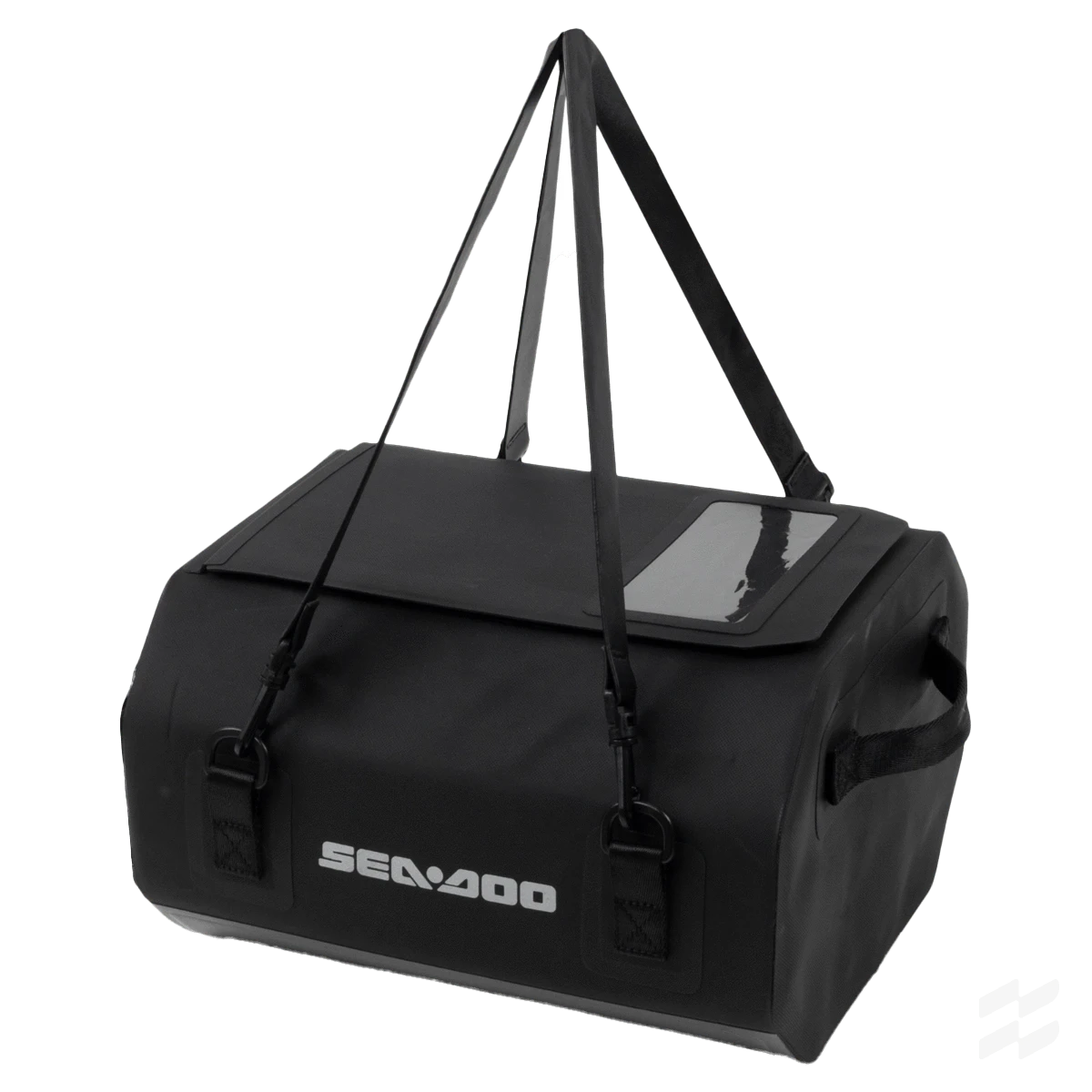 Best Koeltas van 14L