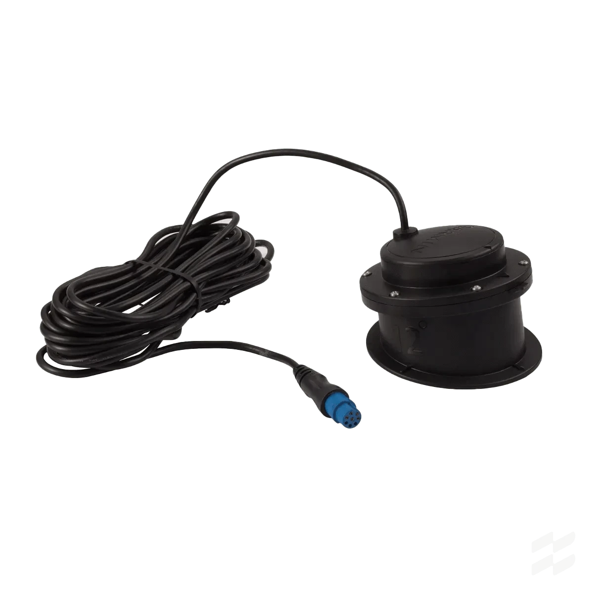 Garmin GT15M-IH Transducer