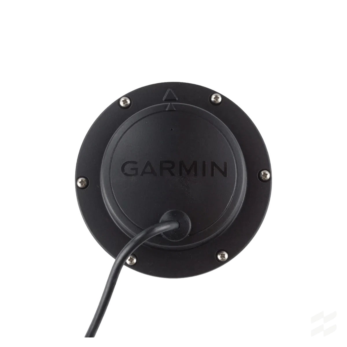 Garmin GT15M-IH Transducer