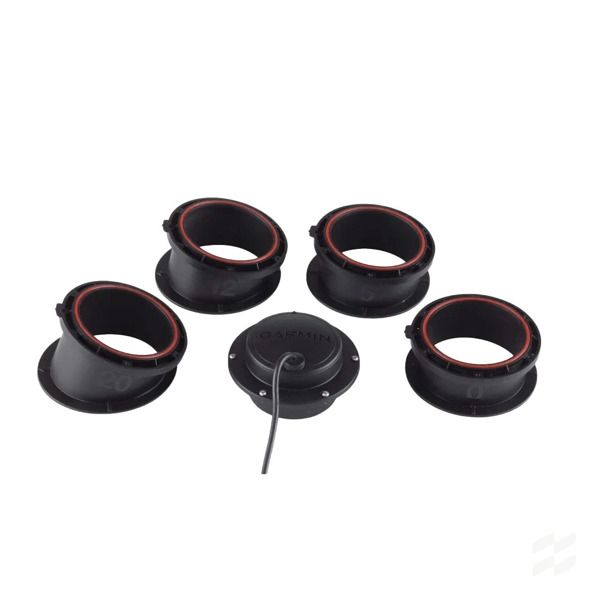 Garmin GT15M-IH Transducer