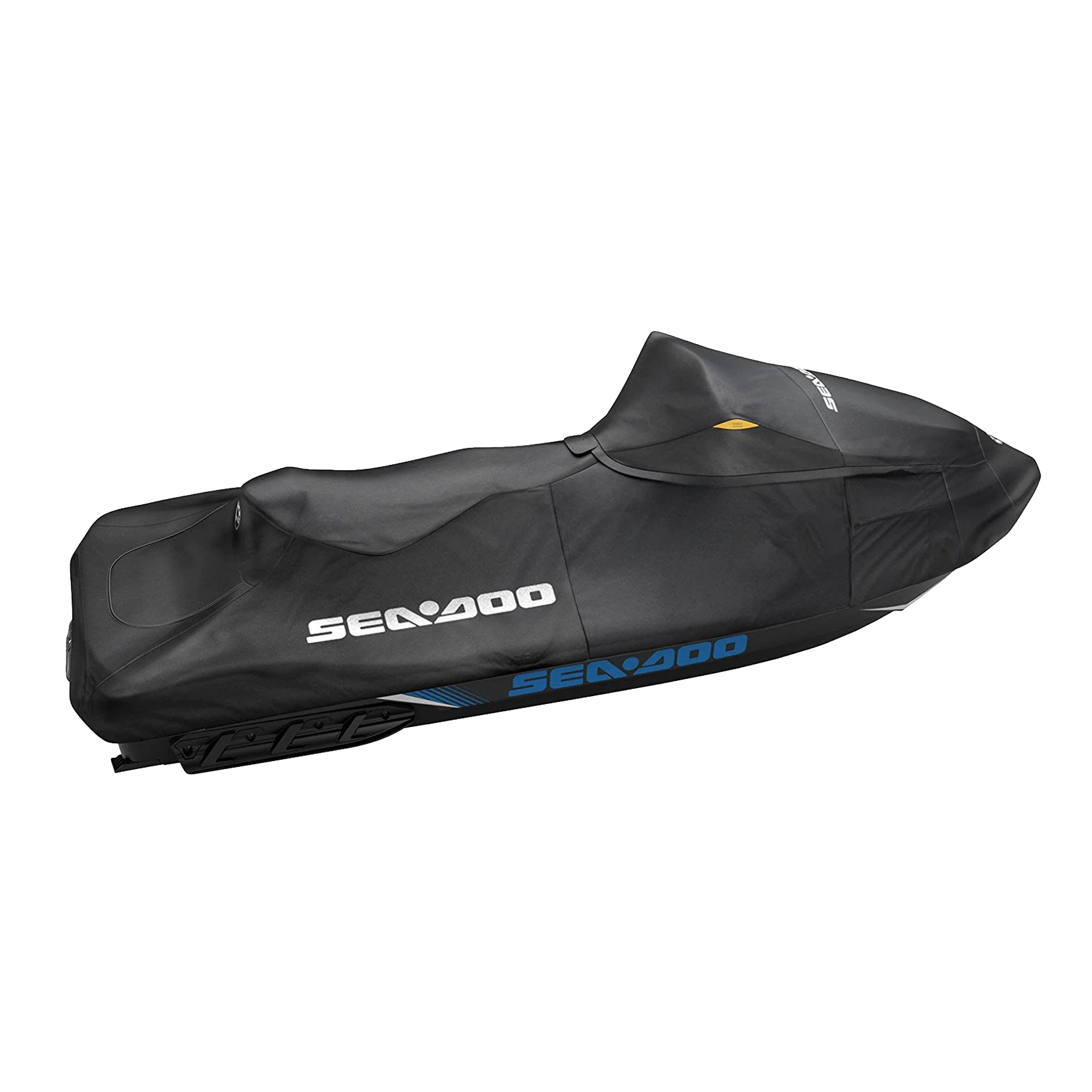 Hoes RXT, RXT-X, GTX, Wake Pro 295101014