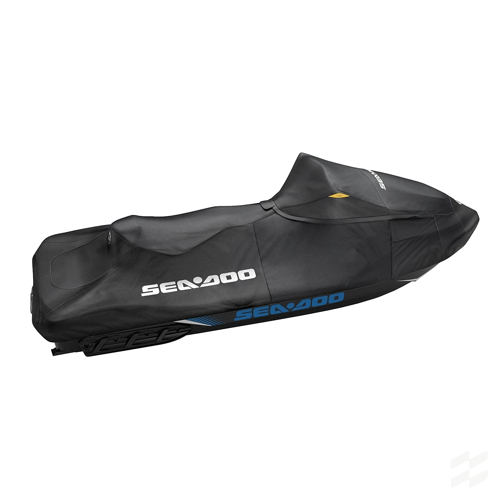 Hoes RXT, RXT-X, GTX, Wake Pro 295101014