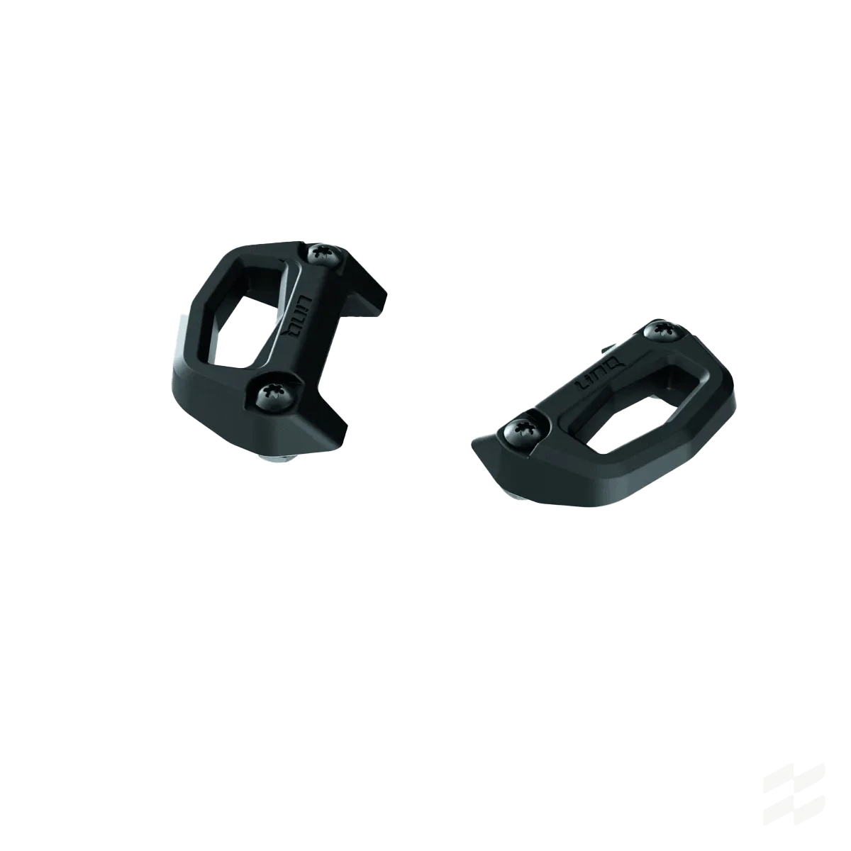 Linq Basis Installatiekit