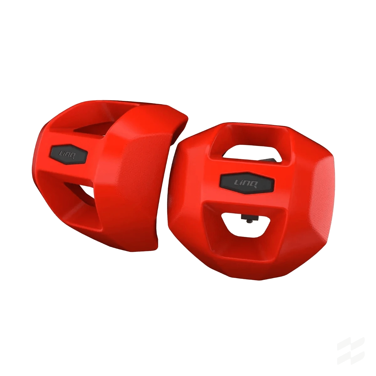 LinQ Lite stootkussens voor Sea-Doo Spark (295101138)