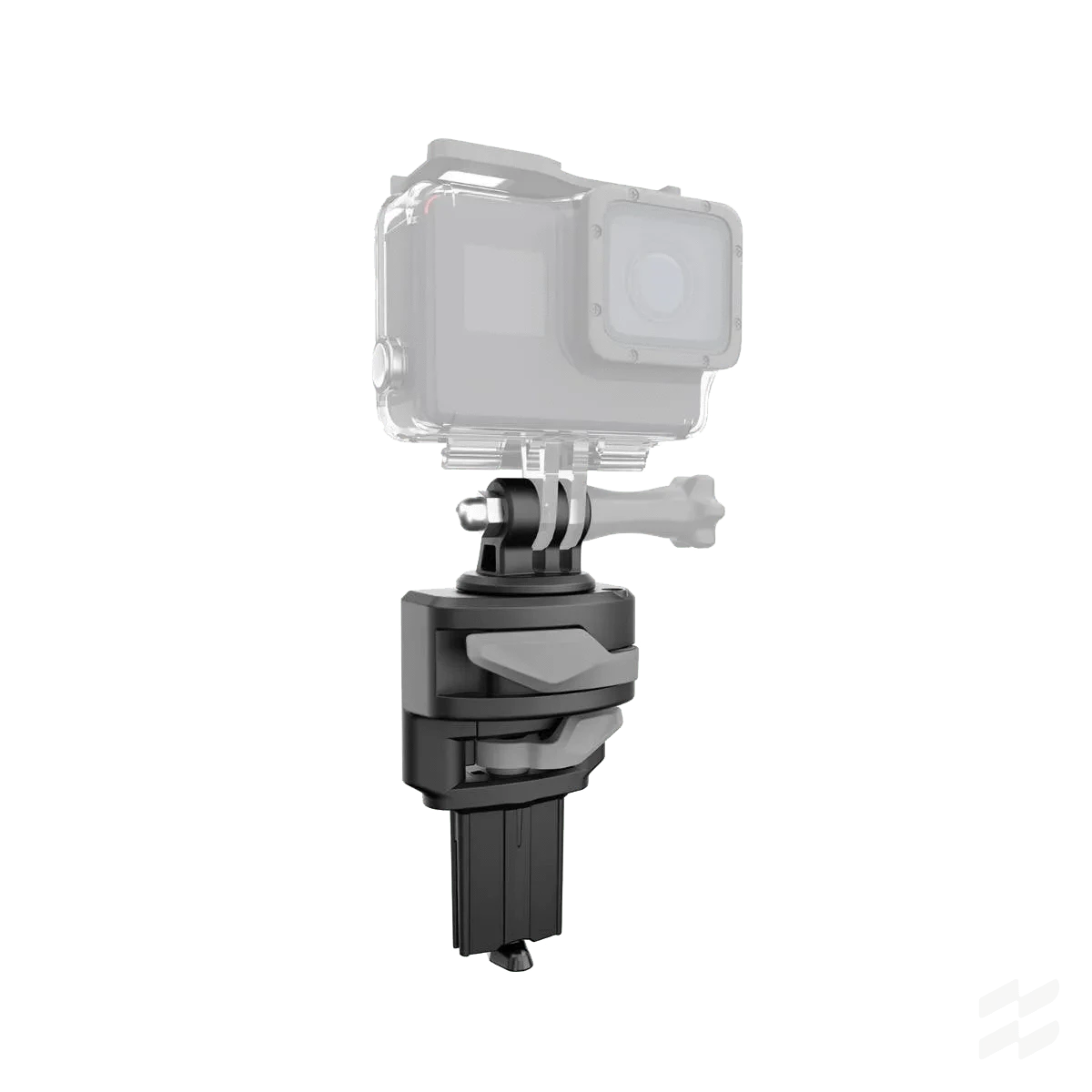 LinQ Lite houder voor actie camera (295101139)