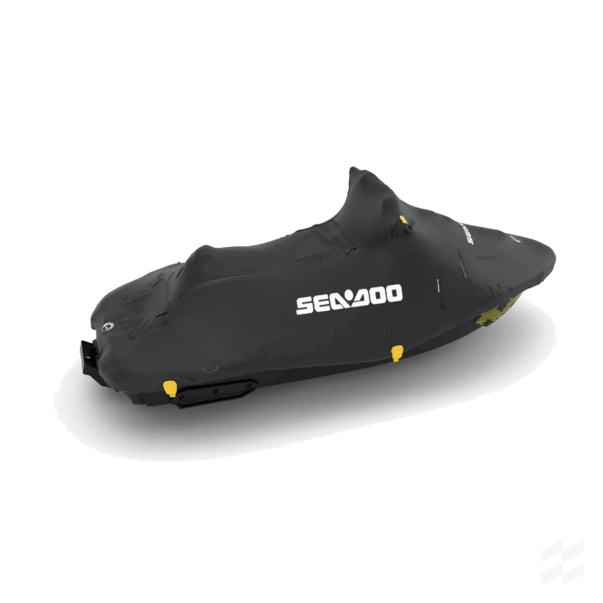 Hoes voor Sea-Doo Spark 1up en 2up vanaf 2024 (295101160)
