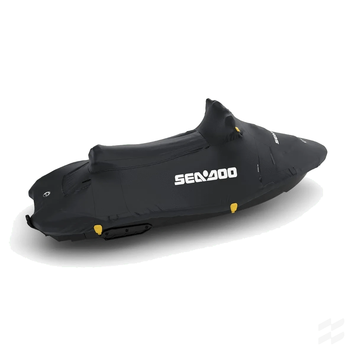 Hoes voor Sea-Doo Spark 3up vanaf 2024 (295101161)