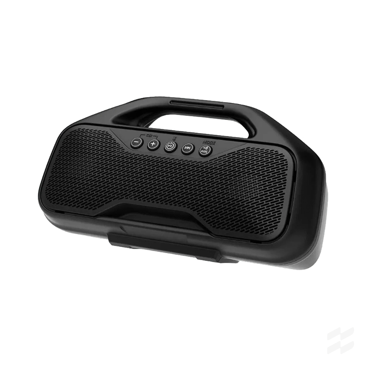 Draagbaar audiosysteem Sea-Doo Spark (295101184)