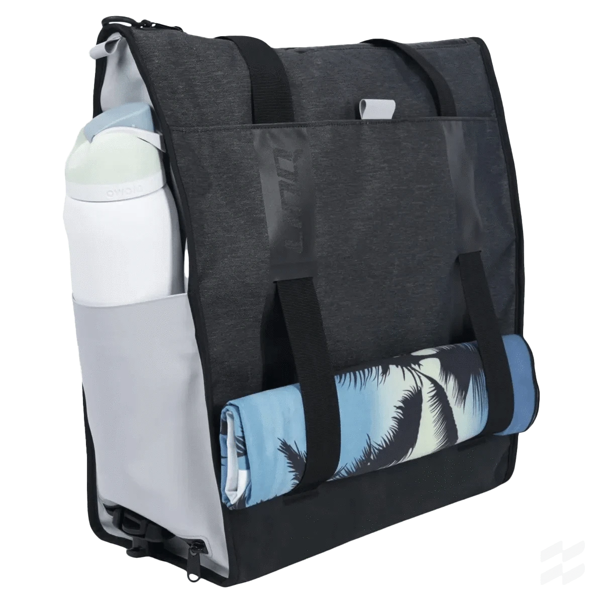 LinQ geïsoleerde draagtas van 32 L