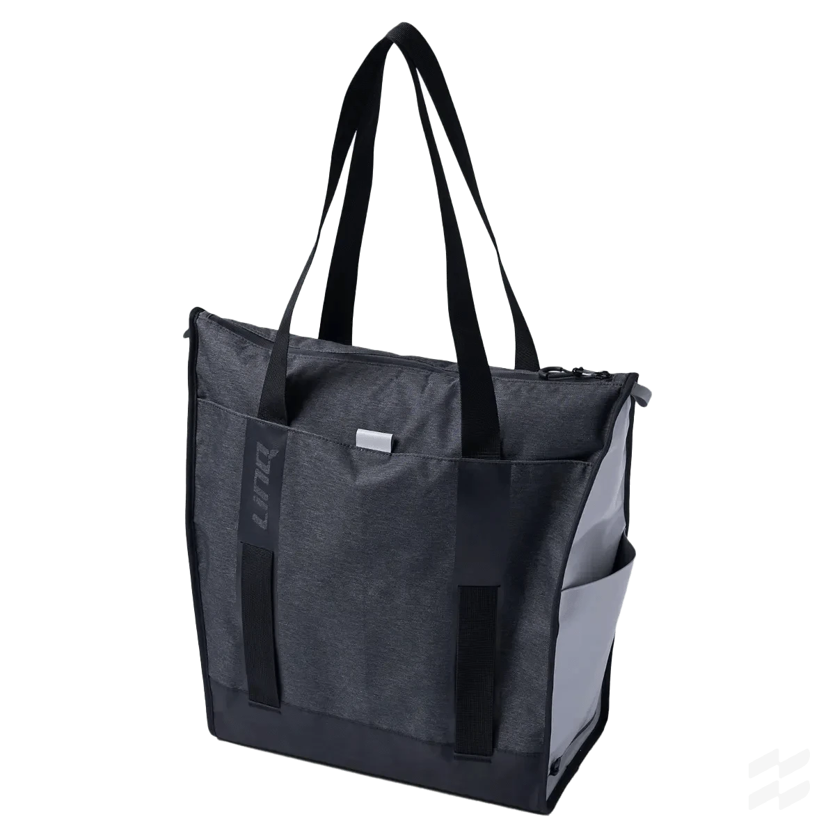 LinQ geïsoleerde draagtas van 32 L