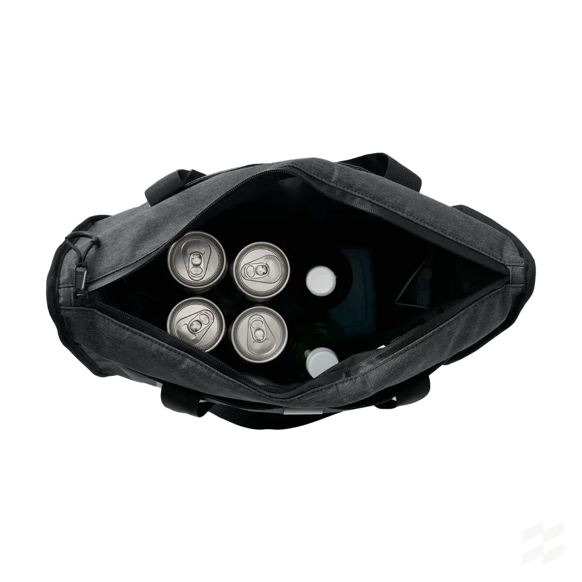 LinQ geïsoleerde draagtas van 32 L