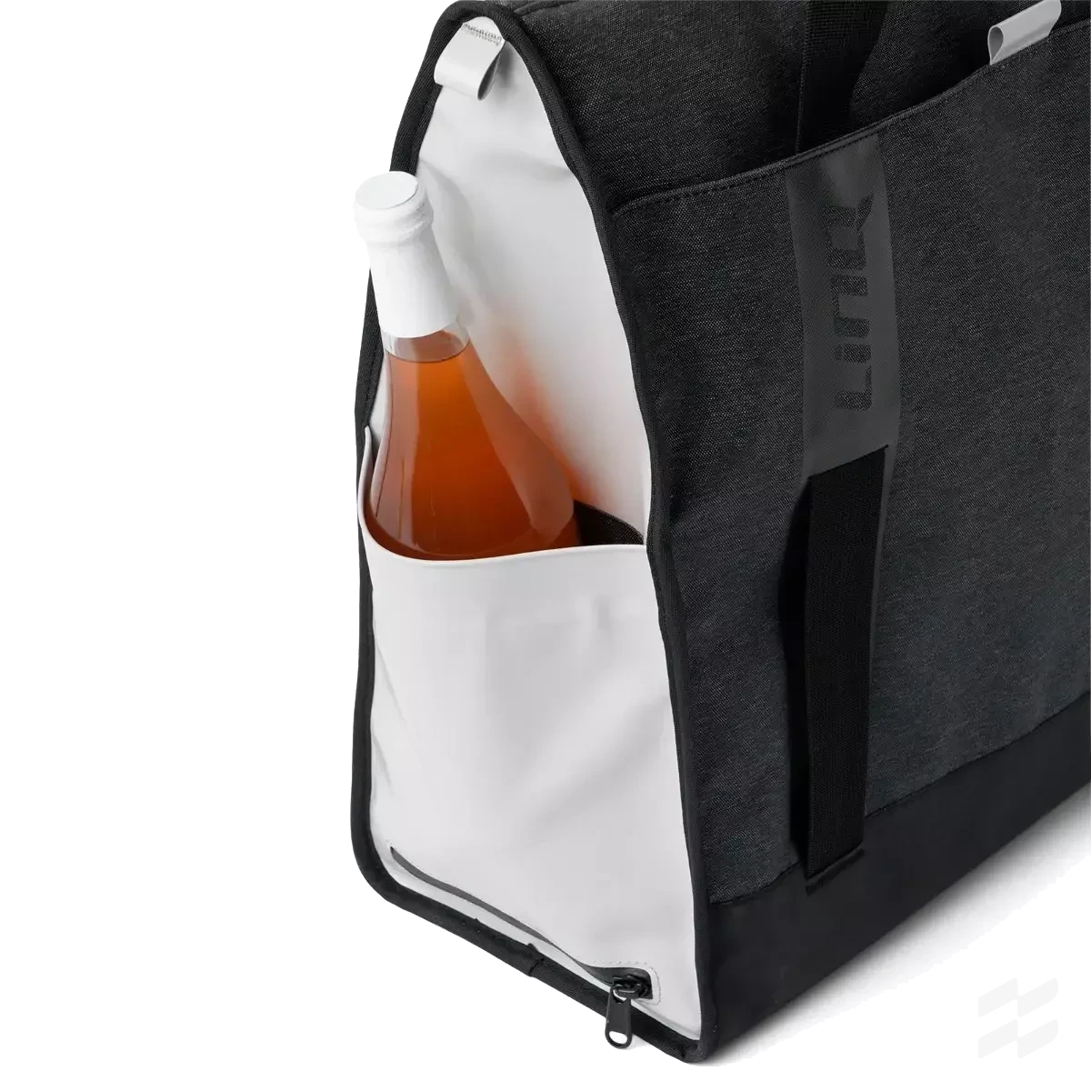 LinQ geïsoleerde draagtas van 32 L