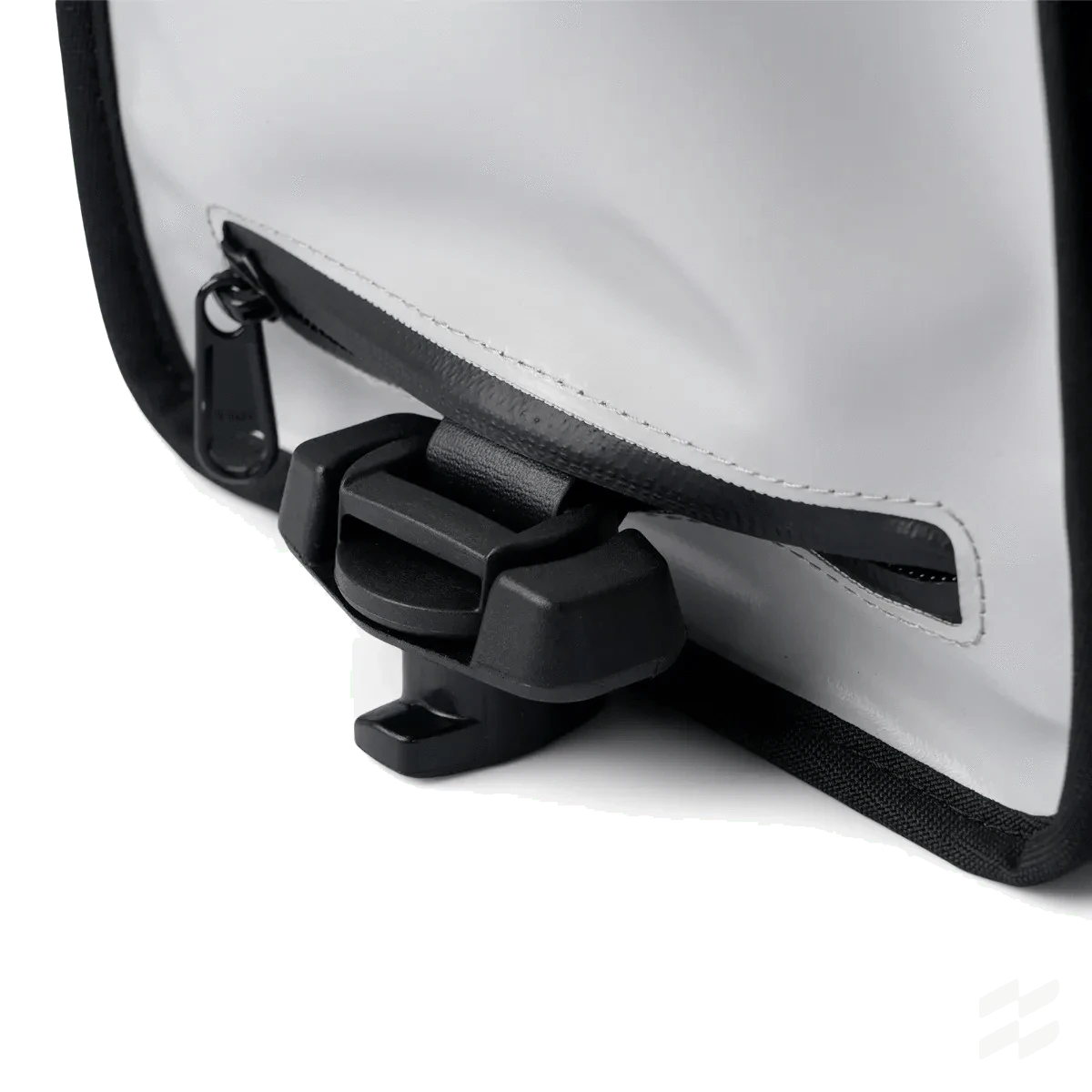 LinQ geïsoleerde draagtas van 32 L