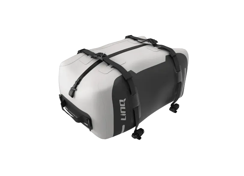 LinQ Dry Bag 50L