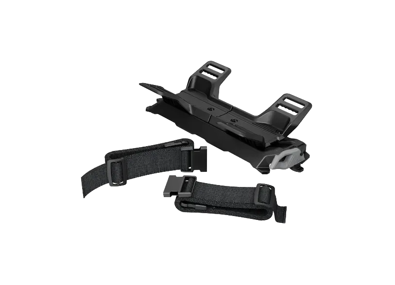 LinQ drijvende mat houder