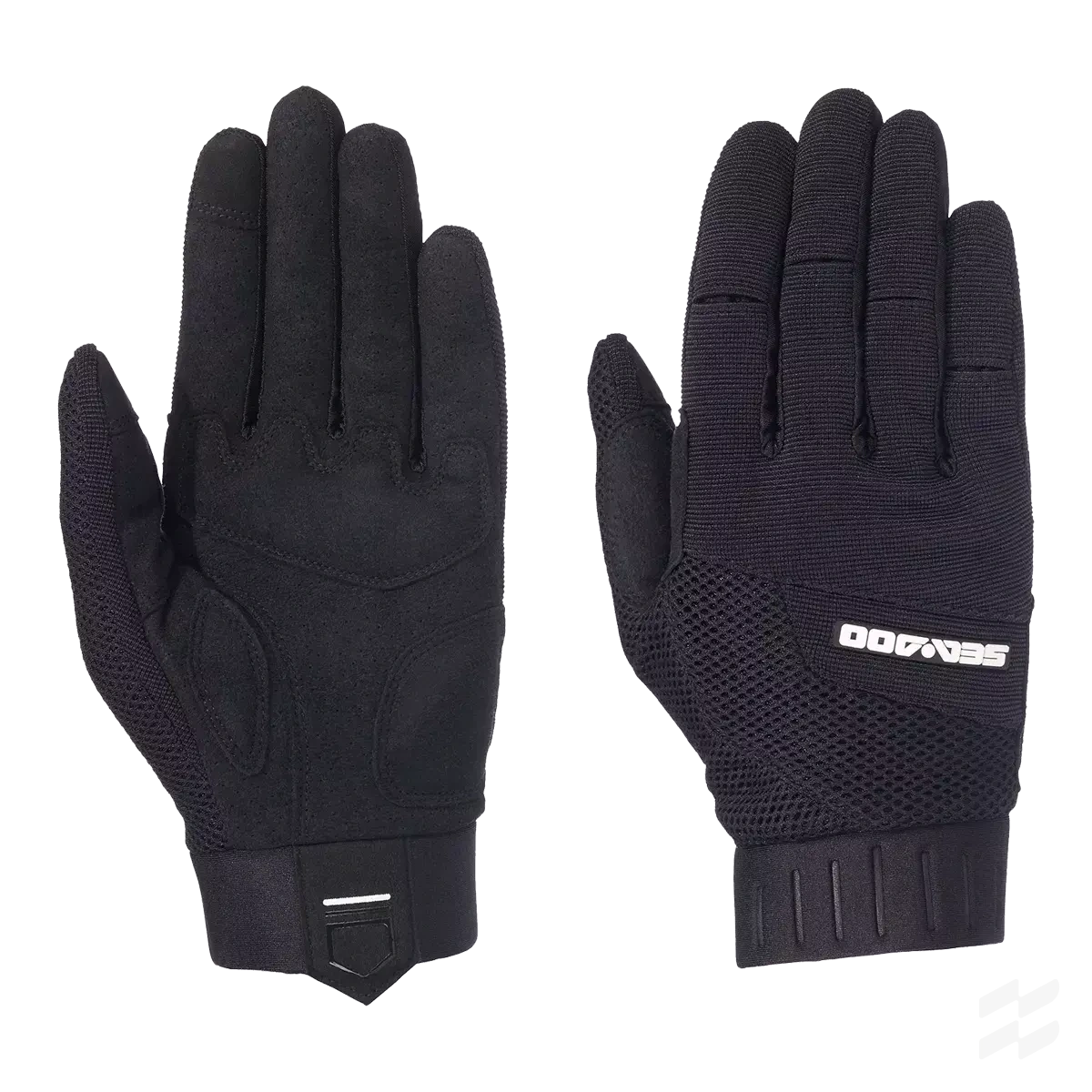 Sea-Doo Choppy handschoenen (4463320690)