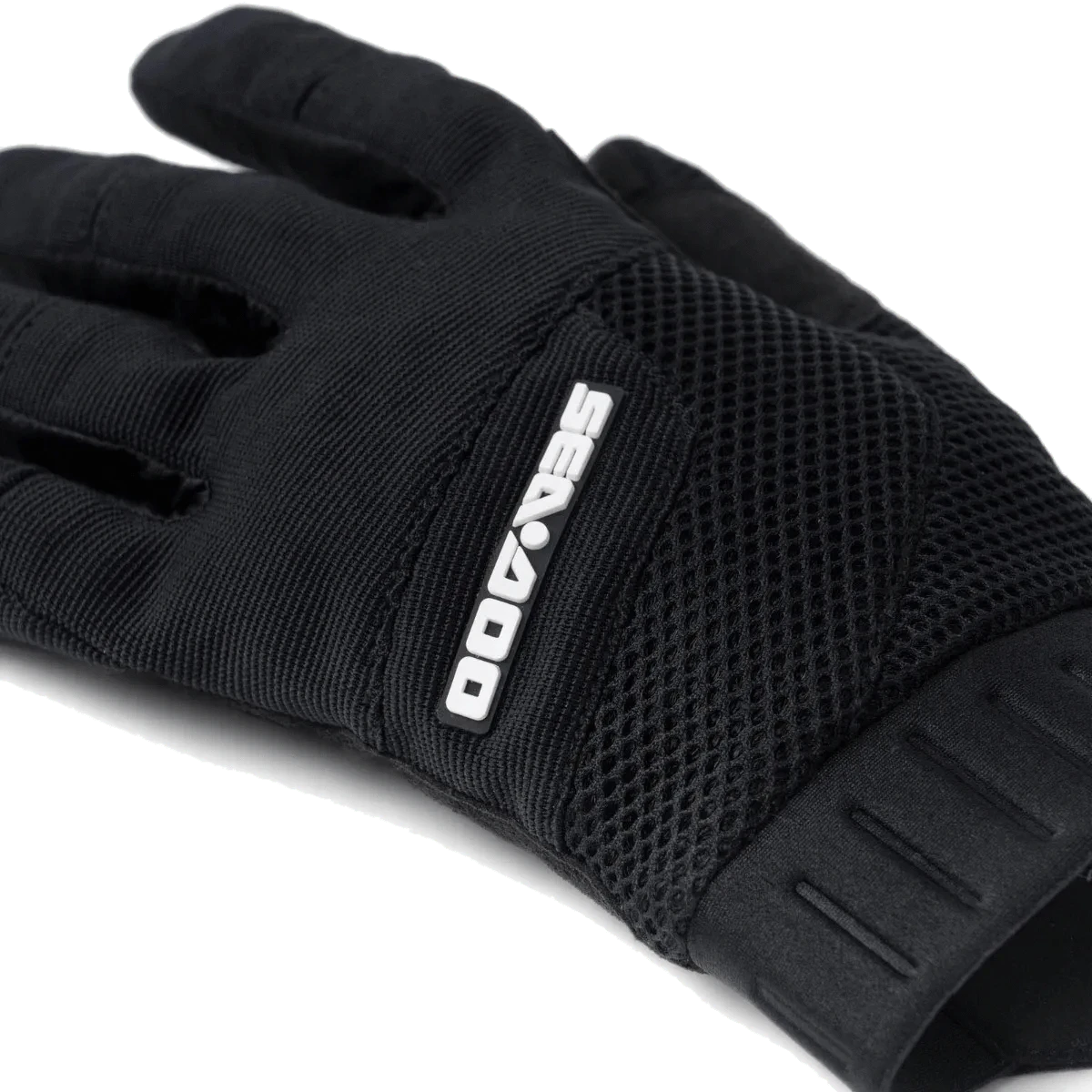 Sea-Doo Choppy handschoenen (4463320690)