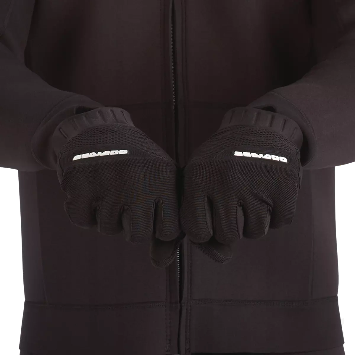 Sea-Doo Choppy handschoenen (4463320690)