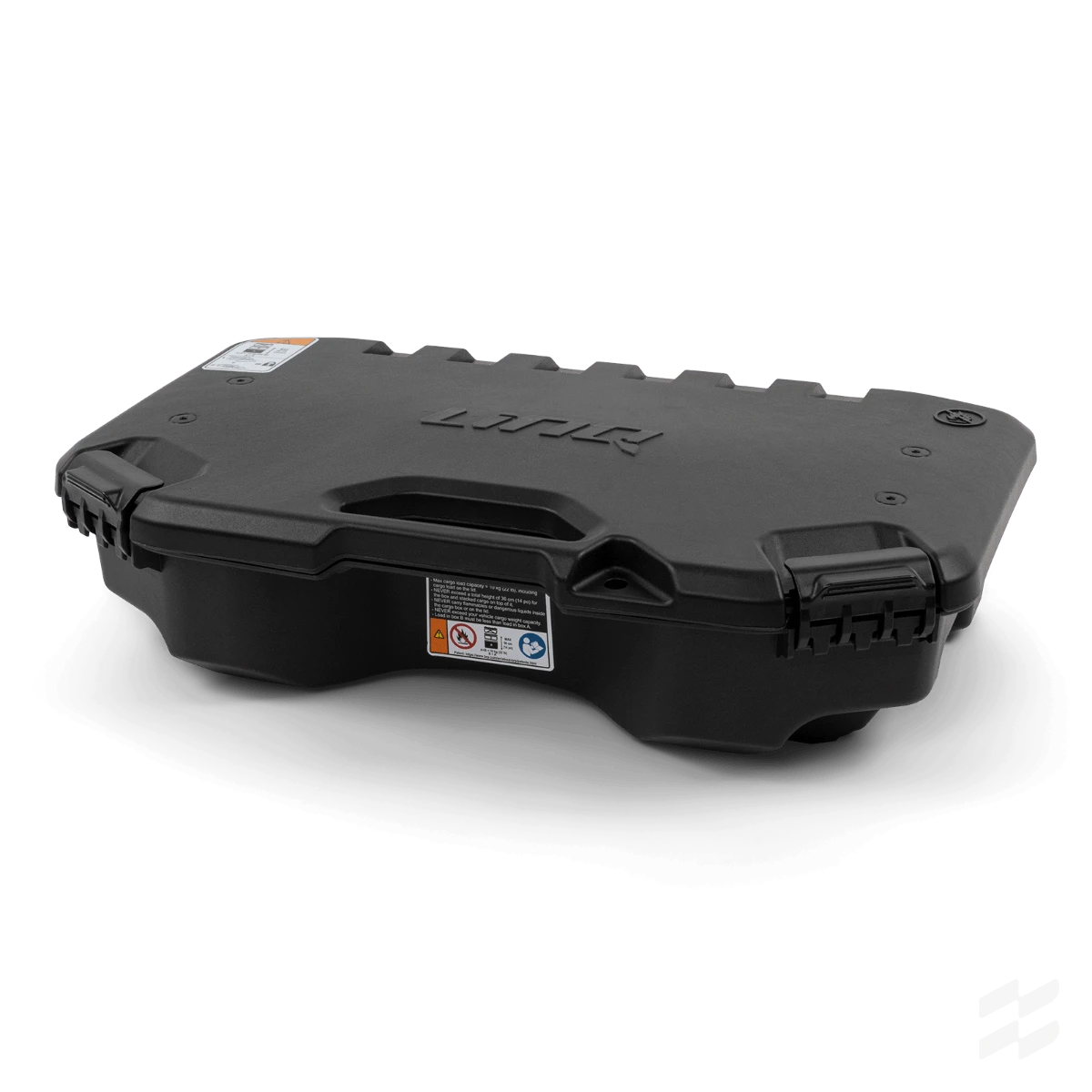 LinQ modulaire opbergbox 10L