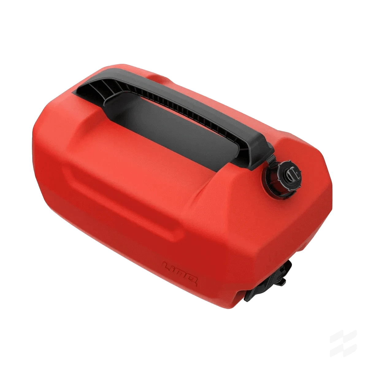 LinQ brandstoftank 20L (715007822)